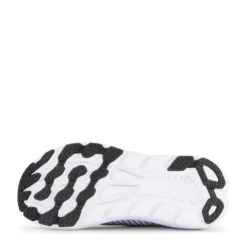 W Rincon 3 Black / White