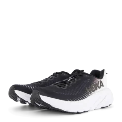 W Rincon 3 Black / White
