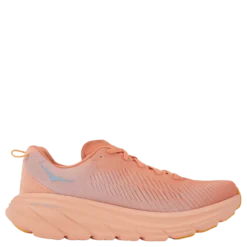 W Rincon 3 Shell Coral / Peach Parfait