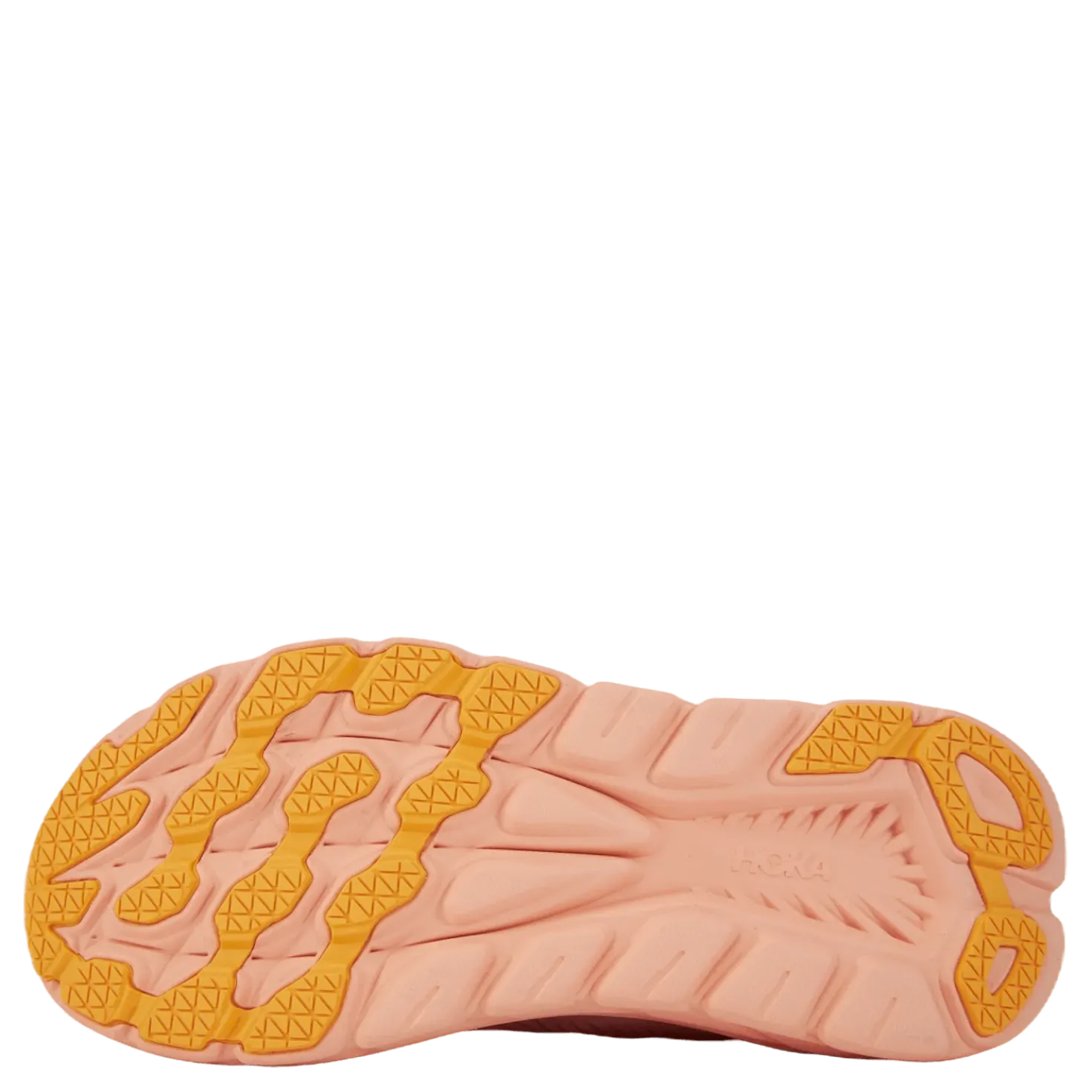 W Rincon 3 Shell Coral / Peach Parfait