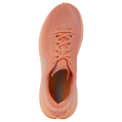 W Rincon 3 Shell Coral / Peach Parfait