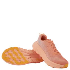 W Rincon 3 Shell Coral / Peach Parfait