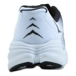 W Rincon 3 Wide Black / White