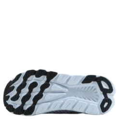 W Rincon 3 Wide Black / White