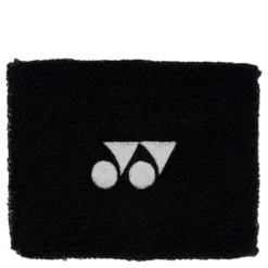Wristband Black