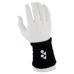 Wristband Black