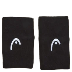 Wristband 5" Black
