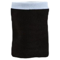 Wristband Jumbo Logo black