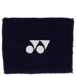 Wristband Navy Blue