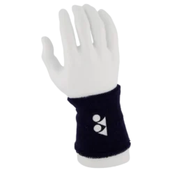 Wristband Navy Blue