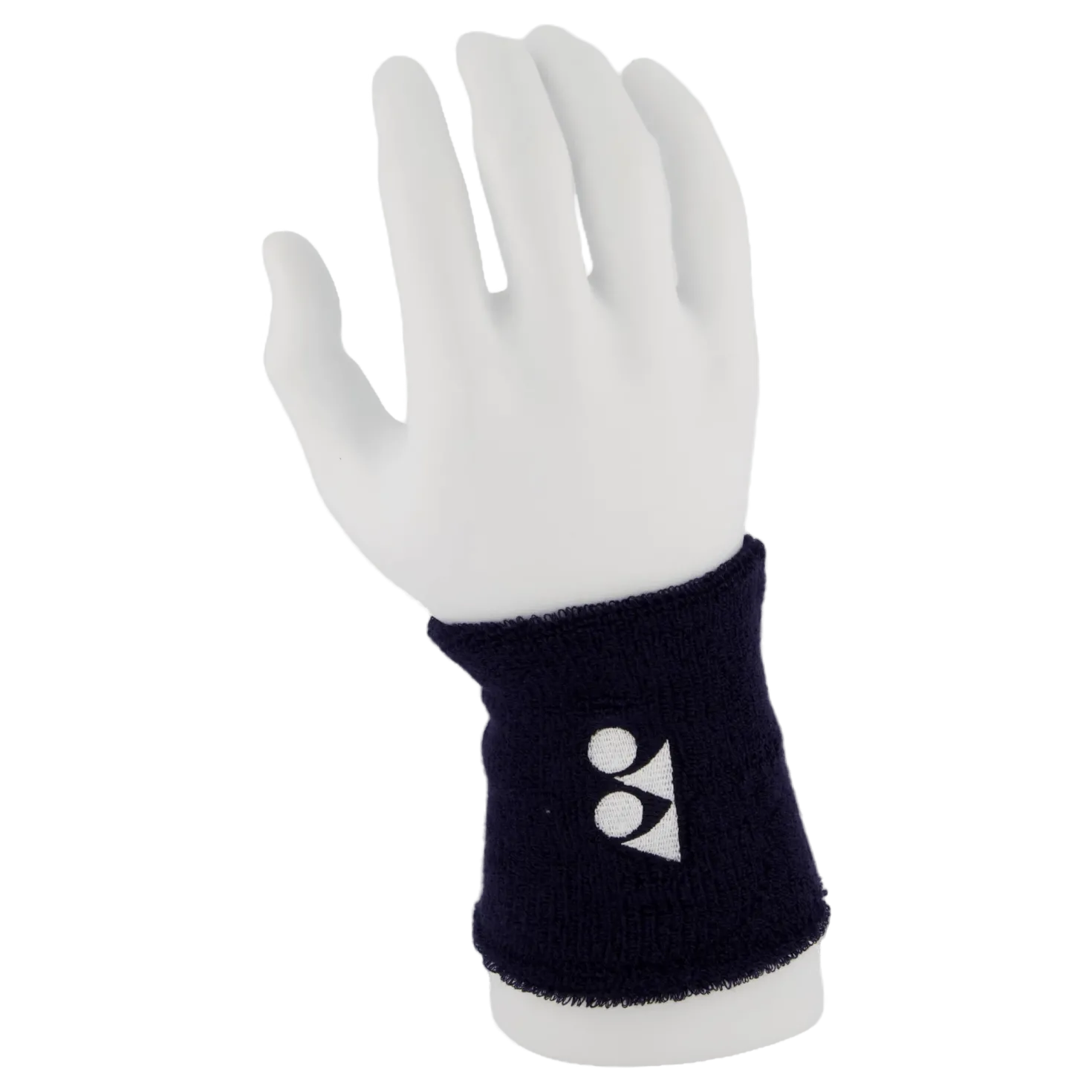 Wristband Navy Blue