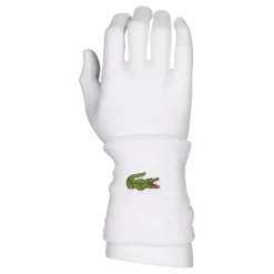 Wristbands White