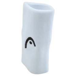Wristband 5
