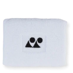 Wristband White