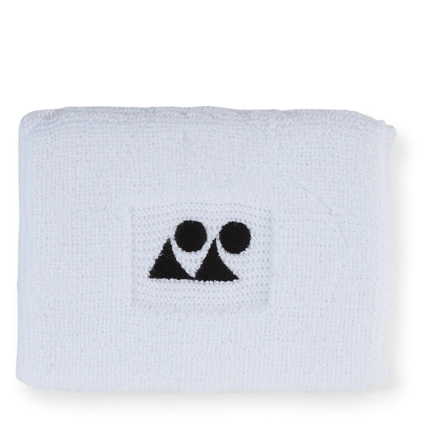 Wristband White