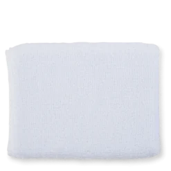 Wristband White