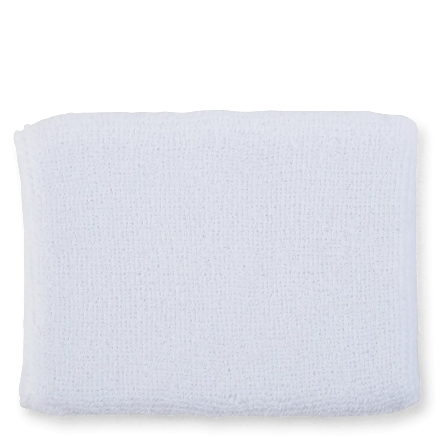 Wristband White