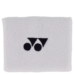 Wristband White