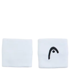 Wristband 2.5“ White