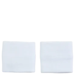 Wristband 2.5“ White