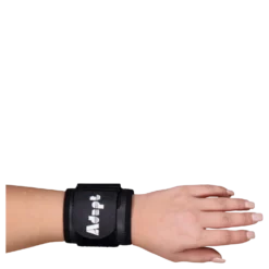 Wrist Support Black