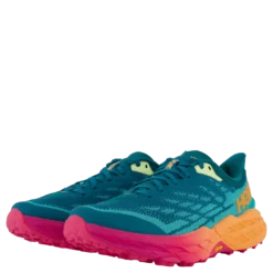W Speedgoat 5 Deep Lake / Ceramic