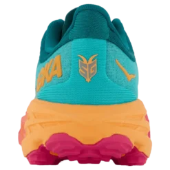 W Speedgoat 5 Deep Lake / Ceramic