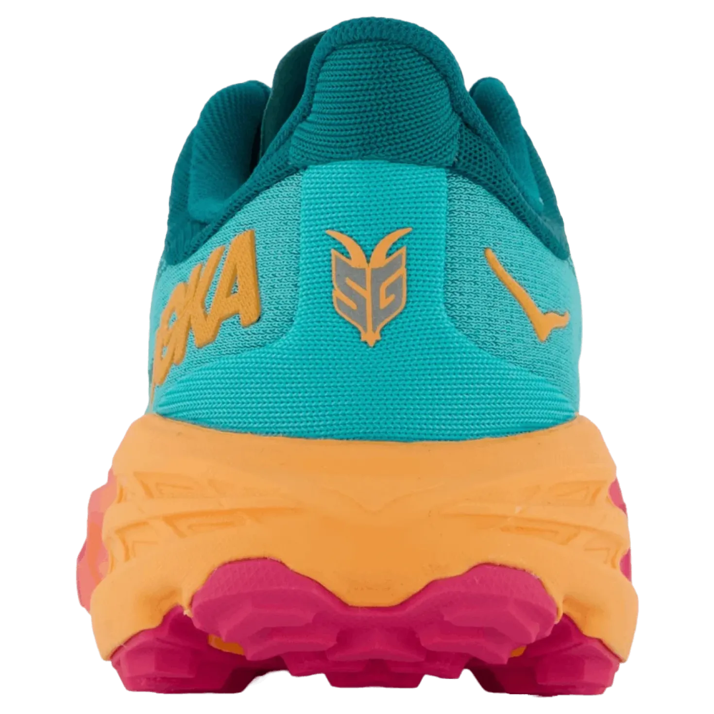 W Speedgoat 5 Deep Lake / Ceramic