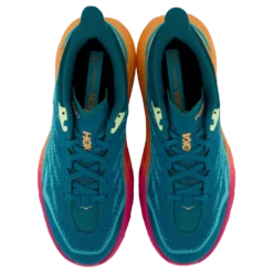 W Speedgoat 5 Deep Lake / Ceramic