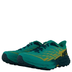 W Speedgoat 5 Deep Teal / Water Garden