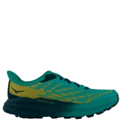 W Speedgoat 5 Deep Teal / Water Garden
