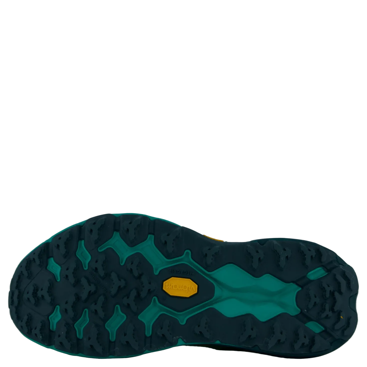 W Speedgoat 5 Deep Teal / Water Garden