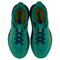 W Speedgoat 5 Deep Teal / Water Garden