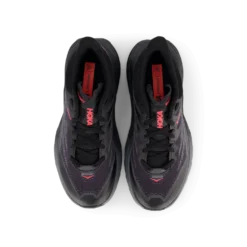 W Speedgoat 5 Gtx Black / Black