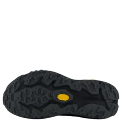 W Speedgoat 6 Gtx Black / Outer Orbit