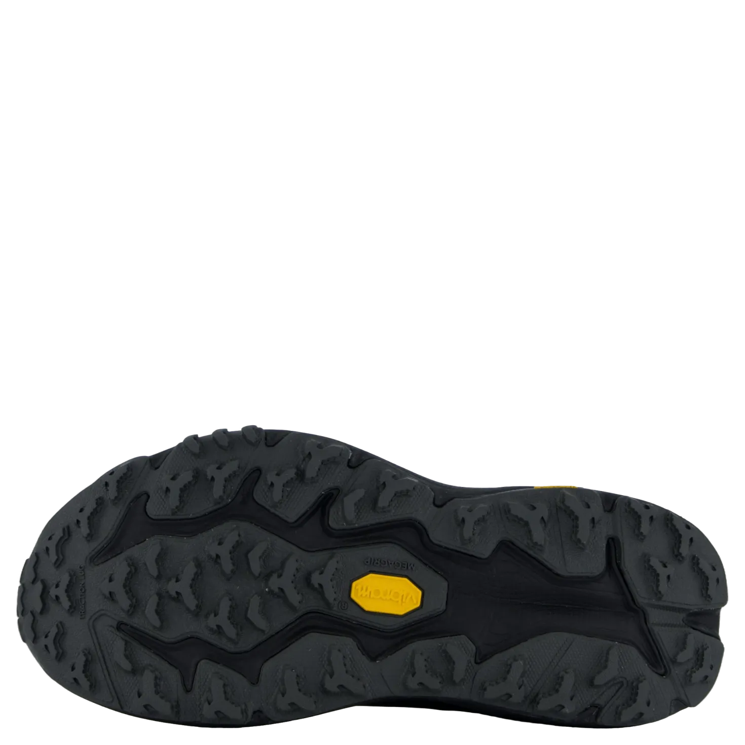 W Speedgoat 6 Gtx Black / Outer Orbit