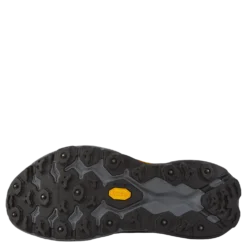 W Speedgoat 5 Gtx Ice Black / Black
