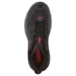W Speedgoat 5 Gtx Ice Black / Black