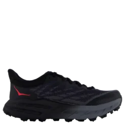 W Speedgoat 5 Gtx Spike Black / Black