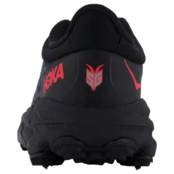 W Speedgoat 5 Gtx Spike Black / Black