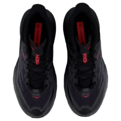 W Speedgoat 5 Gtx Spike Black / Black