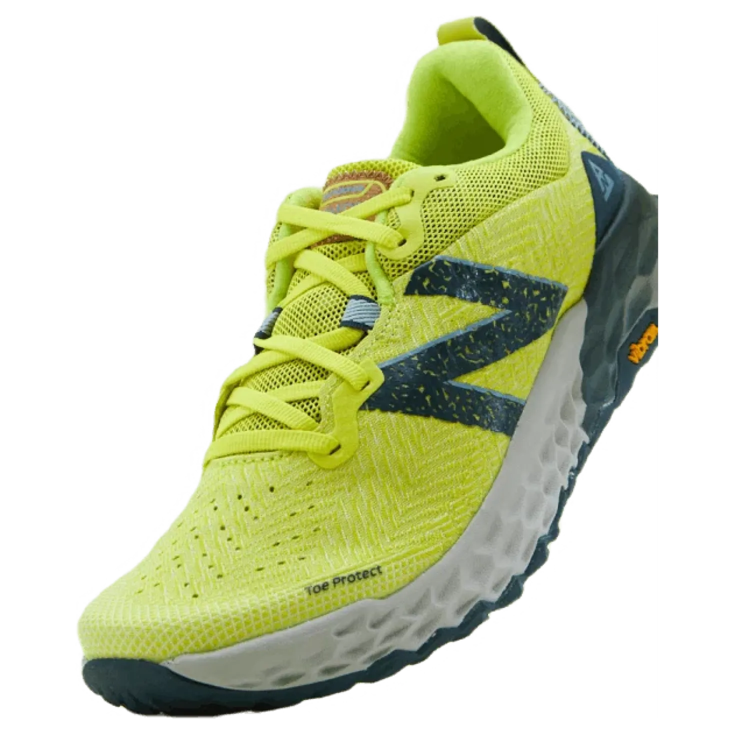 Wthiers6 Sulphur Yellow