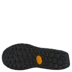 Wthierx6 Black