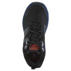 Wthierx6 Black