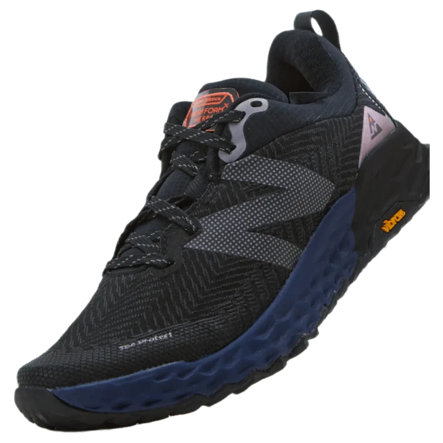 Wthierx6 Black