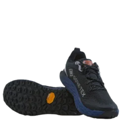 Wthierx6 Black