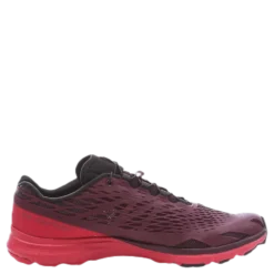XA Amphib Purple/Pink