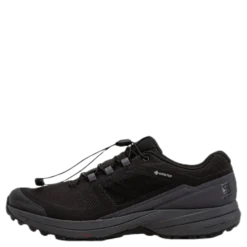 XA Elevate 2 GTX Black