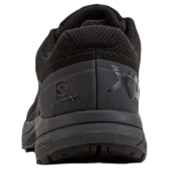 XA Elevate 2 GTX Black