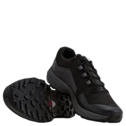 XA Elevate 2 GTX Black